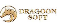 Dragoon Soft